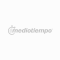 Editorial Mediotiempo